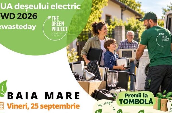deseuri electrice campanie de colectare de la domiciliu in baia mare 6ab39c9918049