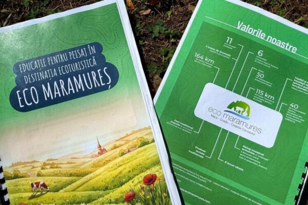 eco maramures 220 de elevi din destinatia de ecoturism vor studia educatie pentru peisaj in noul an scolar 6a9e598d32273