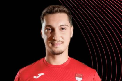gabriel monga ultimul transfer al stiintei explorari baia mare 6ab2ce5e00e7a