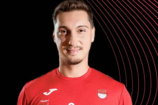 gabriel monga ultimul transfer al stiintei explorari baia mare 6ab2ce5e00e7a