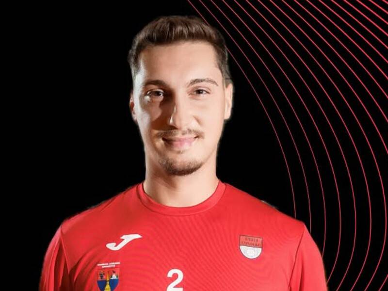gabriel monga ultimul transfer al stiintei explorari baia mare 6ab2ce5e00e7a