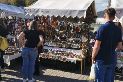 inspectoratul de jandarmi rezultatele misiunilor de asigurare a ordinii publice la sarbatoarea castanelor sanctiuni de aproape 15000 lei 6ab11912f39aa