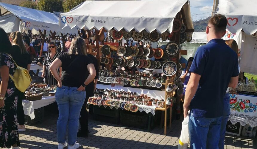 inspectoratul de jandarmi rezultatele misiunilor de asigurare a ordinii publice la sarbatoarea castanelor sanctiuni de aproape 15000 lei 6ab11912f39aa