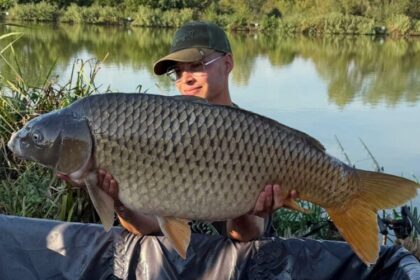 isu maramures cupa 13 septembrie la pescuit rezultate 6ab0f84fae47f