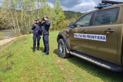 itpf sighet proiectul roua00515 frontline cooperare pentru mobilitate si control integrat in zona de frontiera romania ucraina 6aa51f81ebadb
