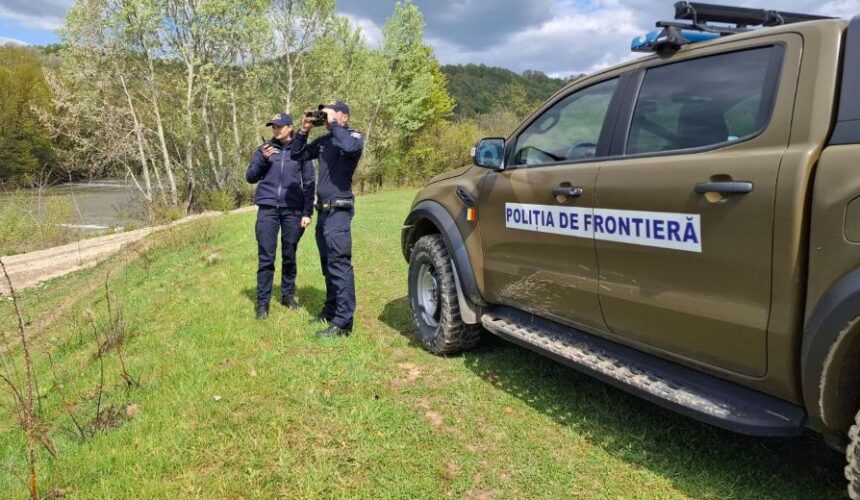 itpf sighet proiectul roua00515 frontline cooperare pentru mobilitate si control integrat in zona de frontiera romania ucraina 6aa51f81ebadb