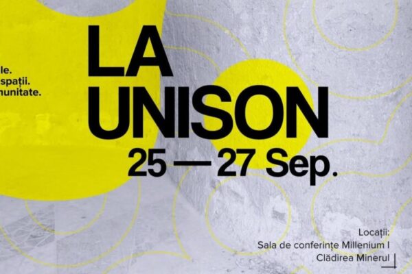 la unison anuala de arhitectura nord vest 2026 6aaa5524c4dc8