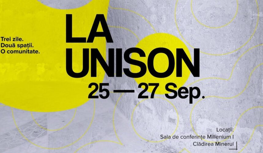 la unison anuala de arhitectura nord vest 2026 6aaa5524c4dc8