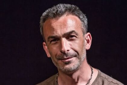 mihai valu este noul manager al teatrului municipal baia mare 6aad006dd4e47