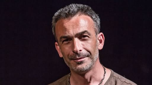 mihai valu este noul manager al teatrului municipal baia mare 6aad006dd4e47