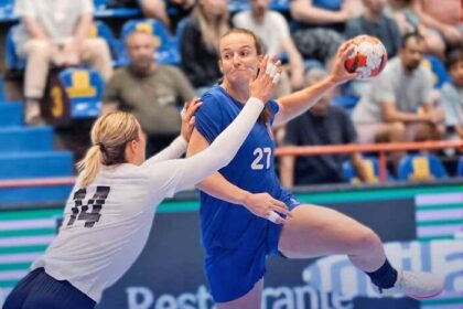 minaur a pierdut la ramnicu valcea dupa un meci strans 6a991a9dcbc64