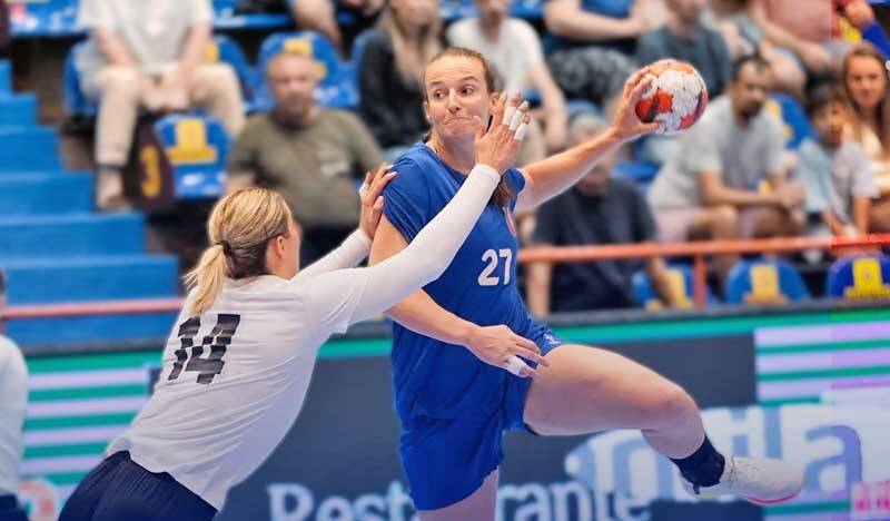 minaur a pierdut la ramnicu valcea dupa un meci strans 6a991a9dcbc64
