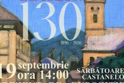 muzeul judetean de arta arta baimareana 130 vizita ghidata de sarbatoarea castanelor 6aae4c04c2506