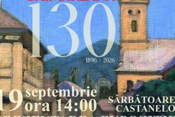 muzeul judetean de arta arta baimareana 130 vizita ghidata de sarbatoarea castanelor 6aae4c04c2506