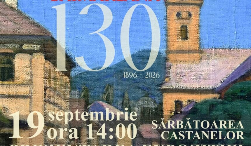 muzeul judetean de arta arta baimareana 130 vizita ghidata de sarbatoarea castanelor 6aae4c04c2506