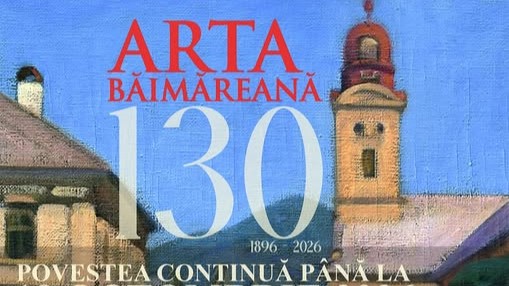 muzeul judetean de arta expozitia arta baimareana 130 1896 2026 se prelungeste 6a9d31117fe46