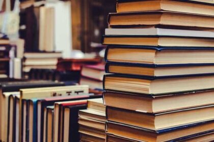 nord literar incep inscrierile pentru concursul cartile anului 6aa143aeaf53b