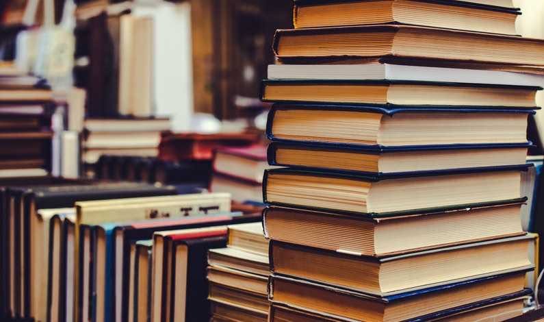nord literar incep inscrierile pentru concursul cartile anului 6aa143aeaf53b