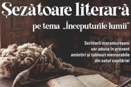 nord literar sezatoare literara inceputurile lumii 6a996133a36d3
