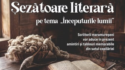 nord literar sezatoare literara inceputurile lumii 6a996133a36d3