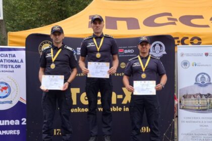 politia de frontiera pe podium la sighet rin 2026 6aa7b7ec4cb02