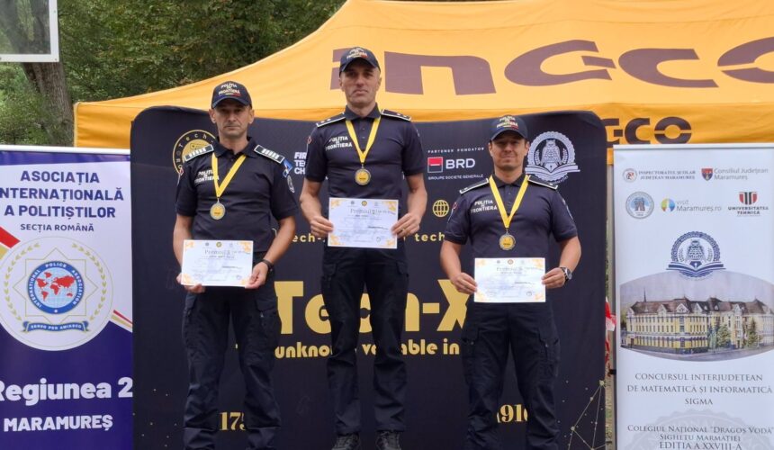 politia de frontiera pe podium la sighet rin 2026 6aa7b7ec4cb02
