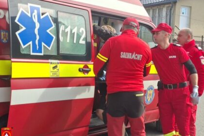salvamont maramures interventie salvamont maramures in zona cavnic ciuha 6aba309a240eb