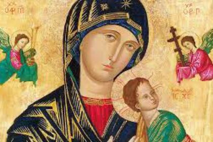 sarbatoare traditii de sfanta maria mica 6a9fc6b8f2ca1