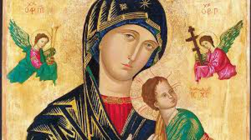 sarbatoare traditii de sfanta maria mica 6a9fc6b8f2ca1