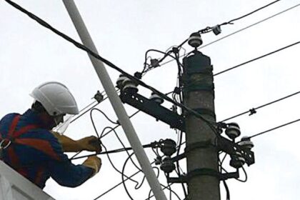 sighet intreruperi ale alimentarii cu energie electrica pe mai multe strazi 6aa8efcd0bcfb