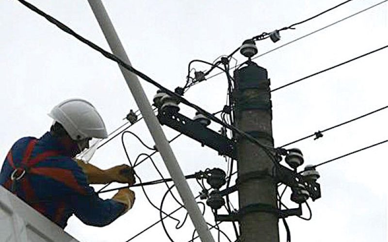 sighet intreruperi ale alimentarii cu energie electrica pe mai multe strazi 6aa8efcd0bcfb