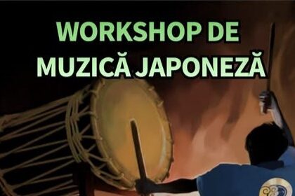 sighetu marmatiei workshop de muzica japoneza 6ab114921dfa7