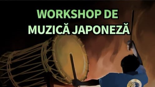 sighetu marmatiei workshop de muzica japoneza 6ab114921dfa7