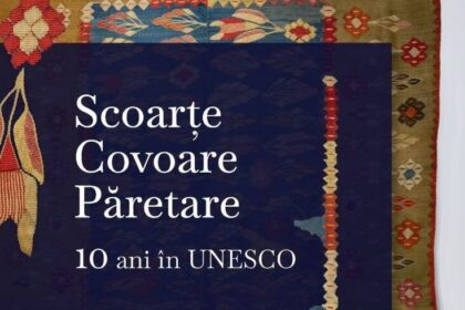 special muzeul judetean de etnografie si arta populara maramures partener intr un proiect aniversar unesco 6aa121999b6a8