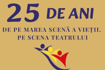 spectacol aniversar asociatia esperando de 25 de ani alaturi de persoanele cu nevoi speciale 6aabd7c4553f4