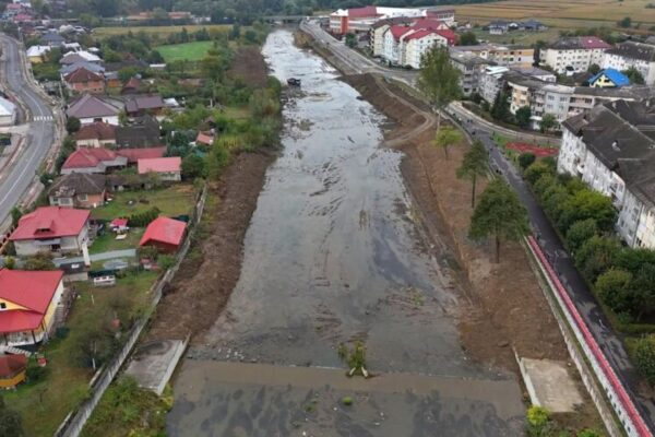verificari ale constructiilor hidrotehnice cu rol de aparare impotriva inundatiillor din judetul maramures 6abb89202b53d