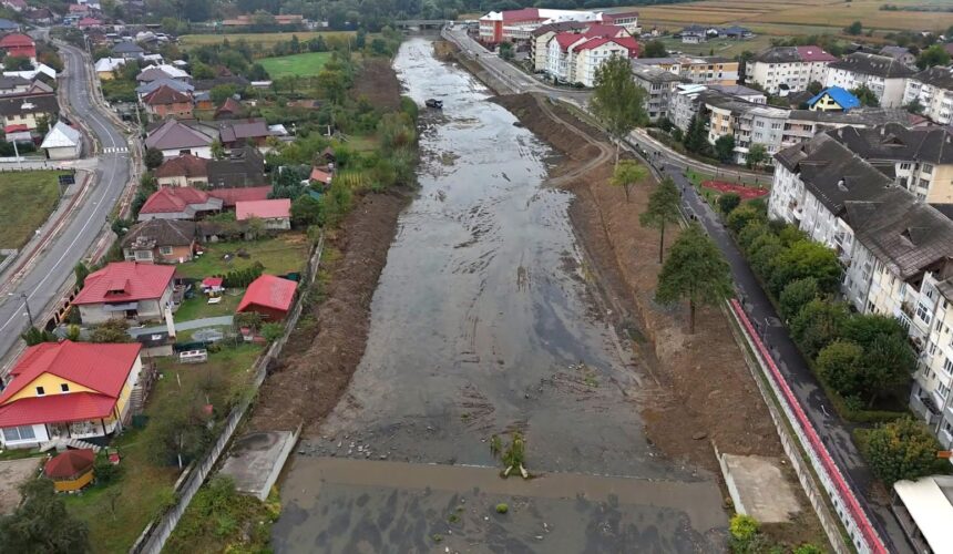 verificari ale constructiilor hidrotehnice cu rol de aparare impotriva inundatiillor din judetul maramures 6abb89202b53d