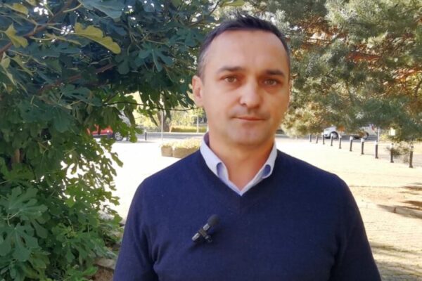 video problemele cu care se confrunta sindicatul din administratie 6abd119d34c2e