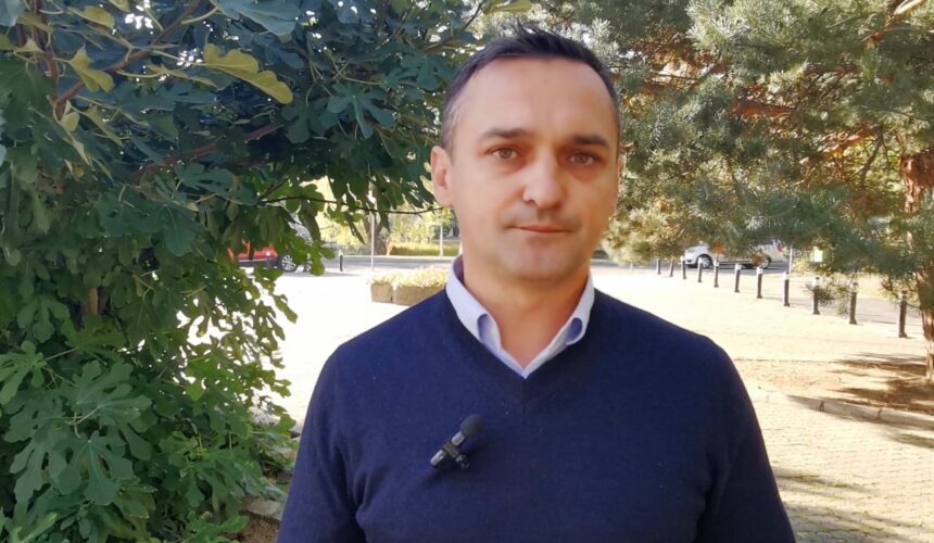 video problemele cu care se confrunta sindicatul din administratie 6abd119d34c2e
