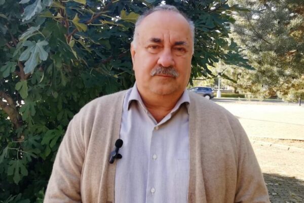 video tomna vine pentru sindicate cu probleme 6abc0fc4adf27