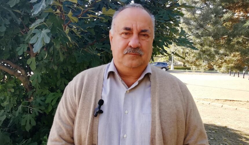 video tomna vine pentru sindicate cu probleme 6abc0fc4adf27