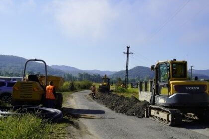 vital contractul de executie lucrari mm cl 11 in uat targu lapus video 6a9a939f40fbe