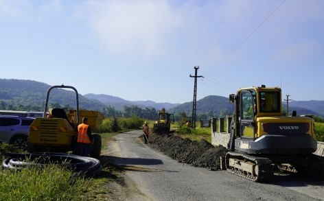 vital contractul de executie lucrari mm cl 11 in uat targu lapus video 6a9a939f40fbe
