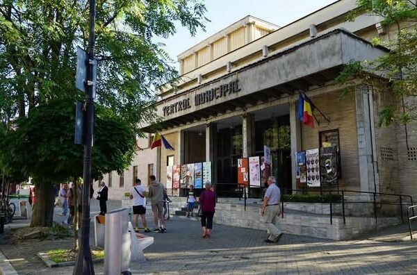 zahoranszki brigitta o veste buna pentru viata culturala din baia mare 6aba85250b22f