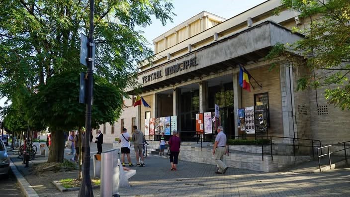 zahoranszki brigitta o veste buna pentru viata culturala din baia mare 6aba85250b22f