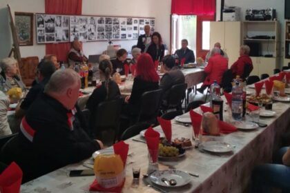 zahoranszki brigitta traditionalul bal de sfanta ana la ocna sugatag 6aba2f6ba125d