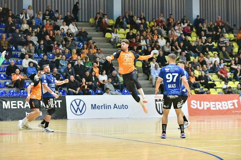 a doua victorie consecutiva 6ae0501e01c95