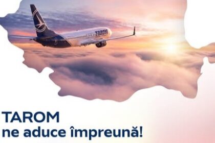 aeroportul international maramures zbor din bucuresti spre baia mare dus intors la 65 euro 6ae1d16686f15