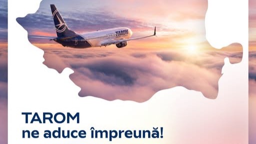 aeroportul international maramures zbor din bucuresti spre baia mare dus intors la 65 euro 6ae1d16686f15