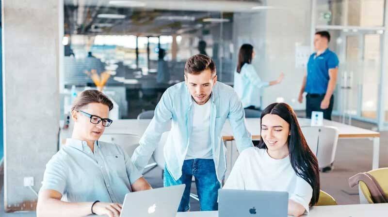 aplicarile tinerilor cu varste intre 18 si 24 de ani au crescut pe ejobs ro 6aca6ae00e489